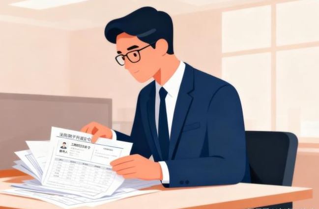 六盘水财产调查