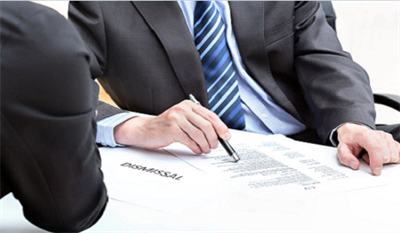 六盘水打假维权