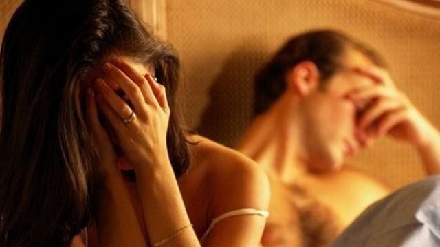 六盘水男方出轨净身出户