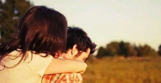 六盘水婚内净身出户